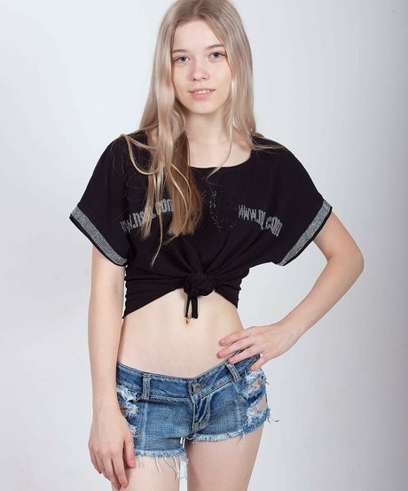 Rare tori onlyfans sex