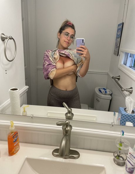 Dogsanimeandhiking free onlyfans