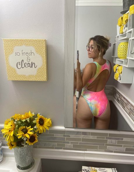 Dogsanimeandhiking only fans.