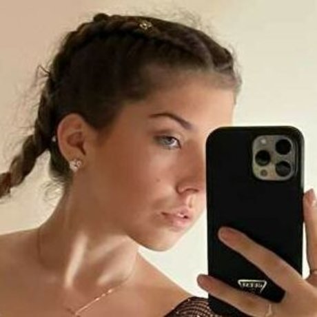 your isabelle99 onlyfans leak fuck