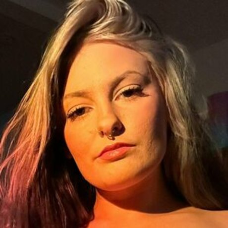 gucciboujiebye onlyfans joi