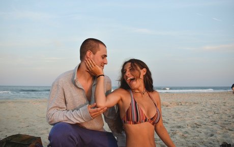 Michelaraeupton onlyfans pics