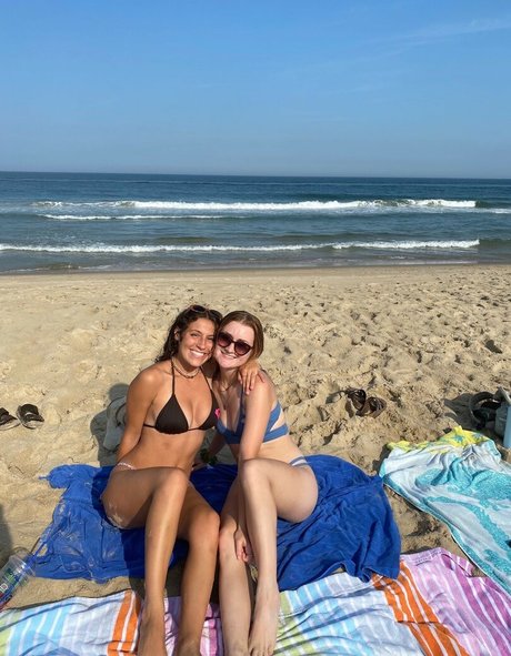 Michelaraeupton onlyfans nudes