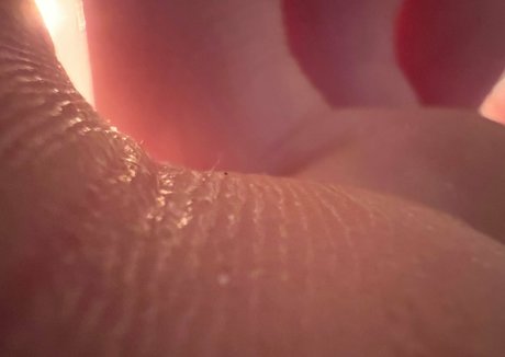 giantrozalina en onlyfans