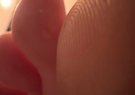 giantrozalina Profile pic