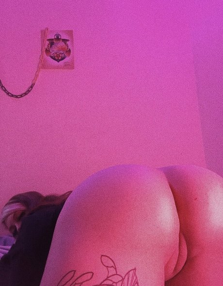 Juicymagx Profile pic