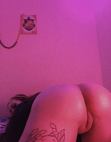 Juicymagx leaked onlyfans