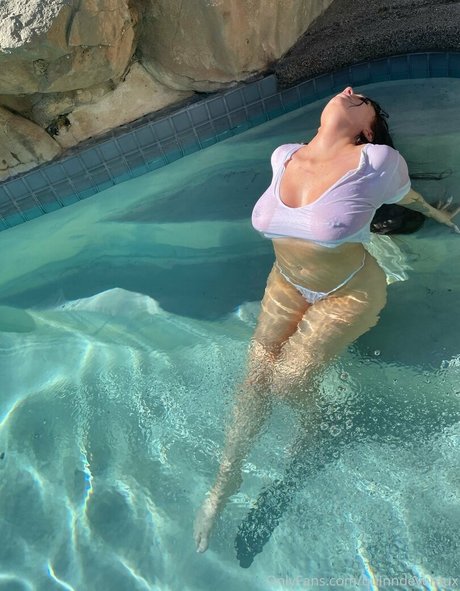 devereux quinn onlyfans porn leak