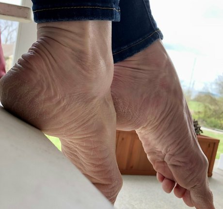 archcandy leaked onlyfans sex tape