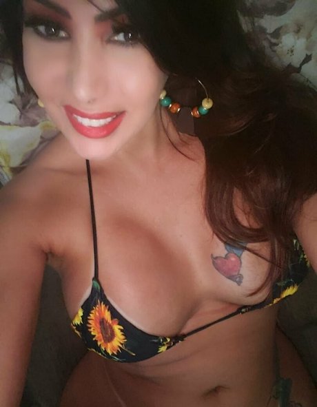 cosplay joi onlyfans free nude visuals