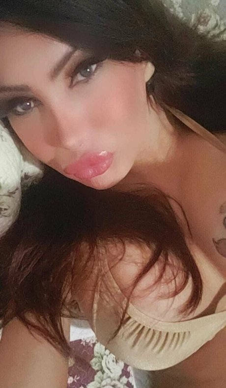 izabellifrazaoo onlyfans naked