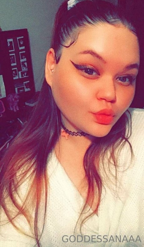 goontherapy onlyfans tits