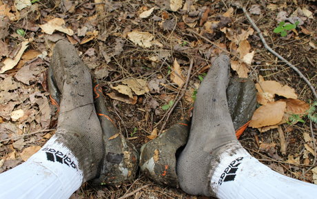 islandermud only fans nude