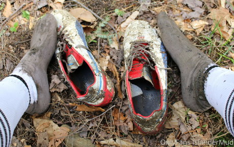 islandermud Profile pic