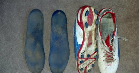 islandermud onlyfans leak