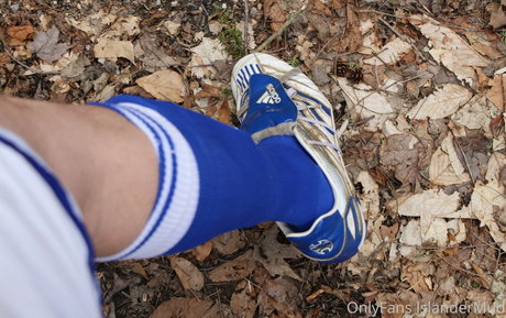 islandermud onlyfans leake