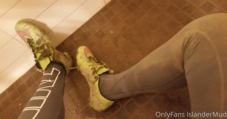 islandermud leaked nudes onlyfans