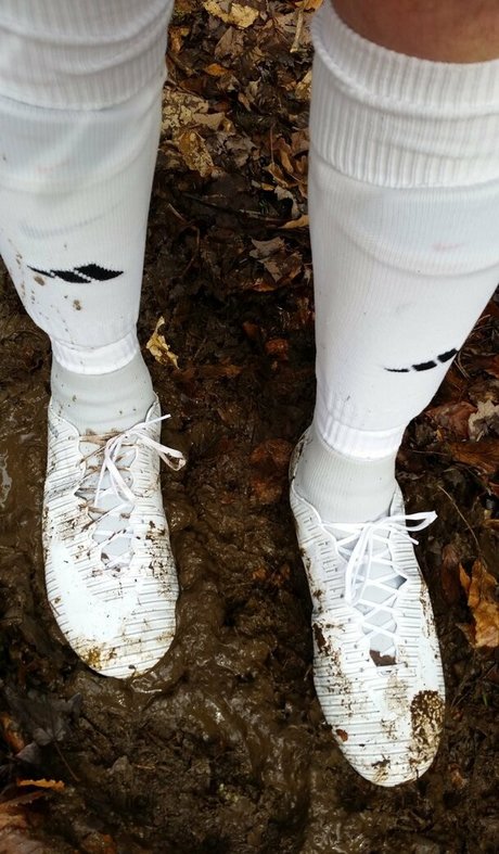 islandermud nudes onlyfans leaks