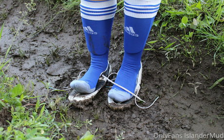 milf deepthroat onlyfans porno snap