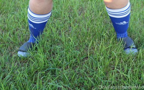 islandermud onlyfans leak xxx