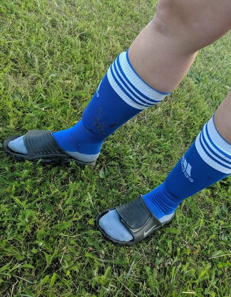 islandermud onlyfans nsfw