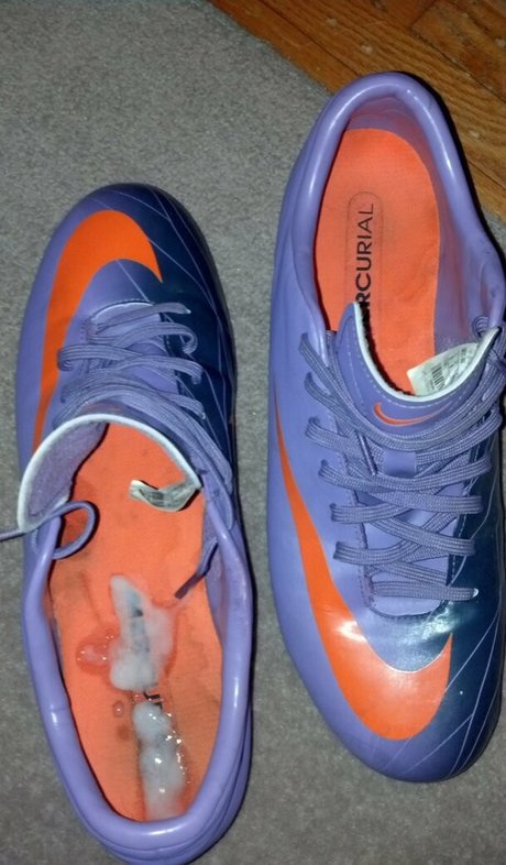 islandermud only fans leaked