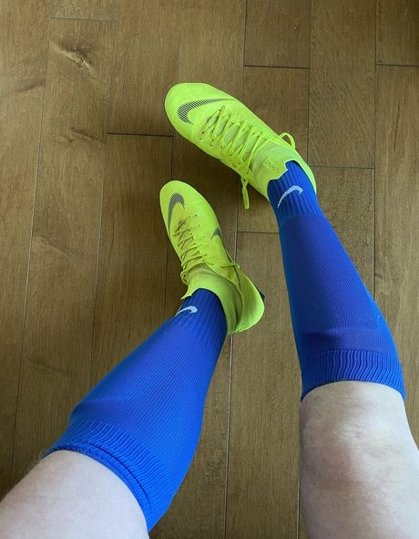 islandermud leaked naked onlyfans