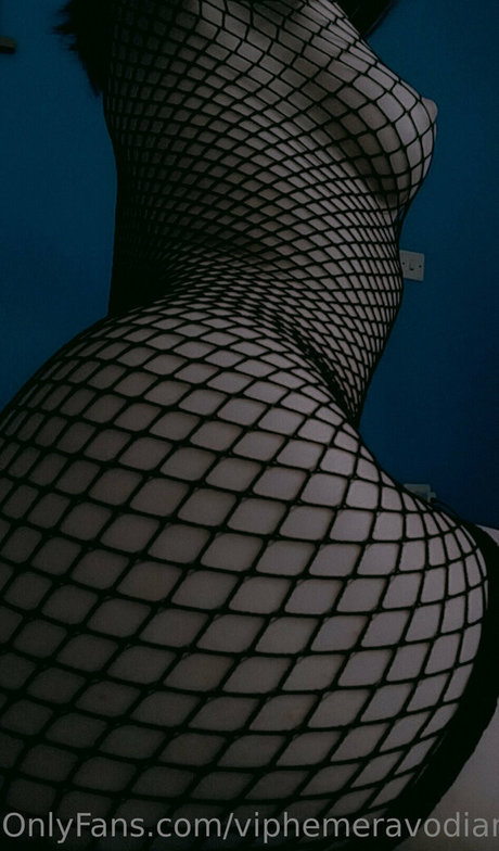 viphemeravodianova onlyfans leaks
