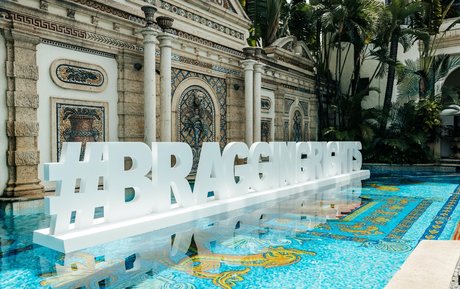 floydmayweather onlyfans sex