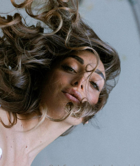 Elisa De Panicis naked onlyfans leaks