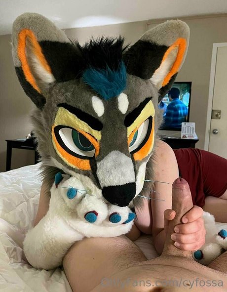 cyfossa onlyfans post