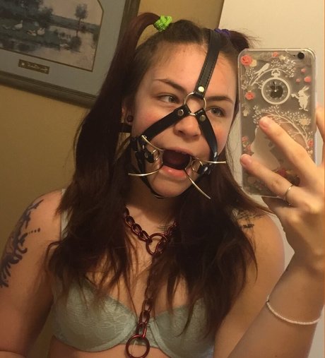 Demonicdollyyy free onlyfans porn