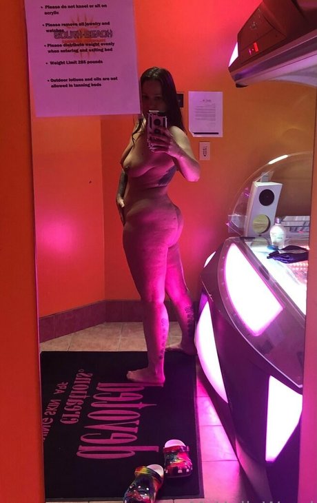 mshollywood100 onlyfans exposed