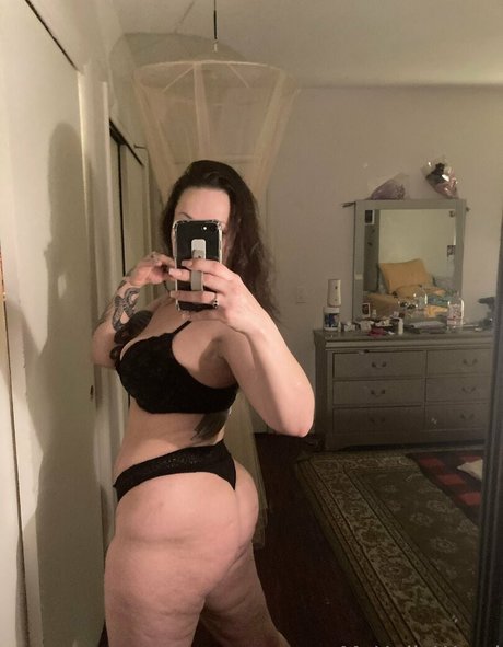 mshollywood100 xxx onlyfans