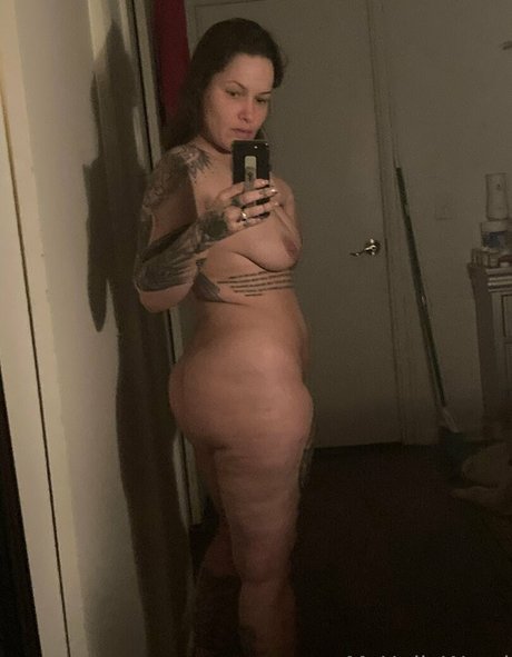 mshollywood100 leak only fans