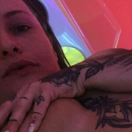 mshollywood100 onlyfans nude