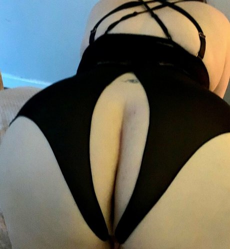 arana90 only fans leaked porn