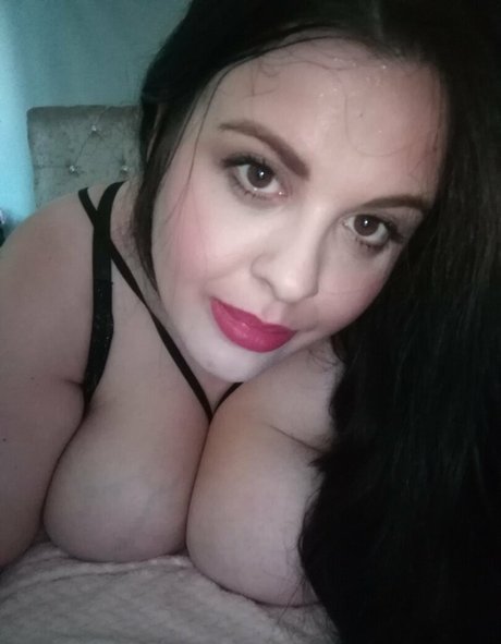 arana90 onlyfans naked leaked