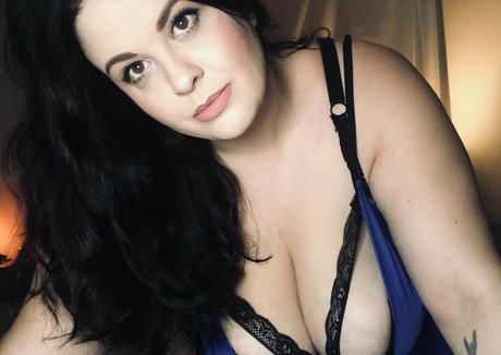 arana90 leaked onlyfans photos