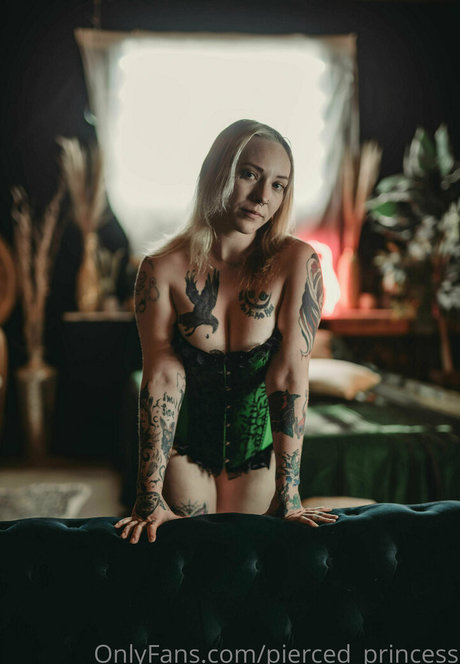 pierced princess onlyfans fuck