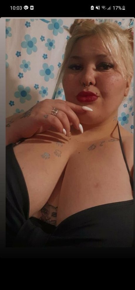 luianaxxx on onlyfans