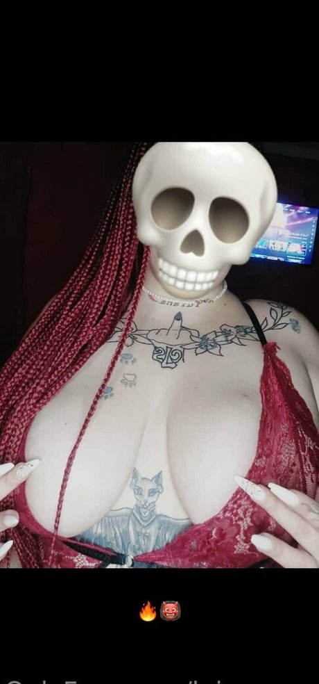 luianaxxx onlyfans leajs