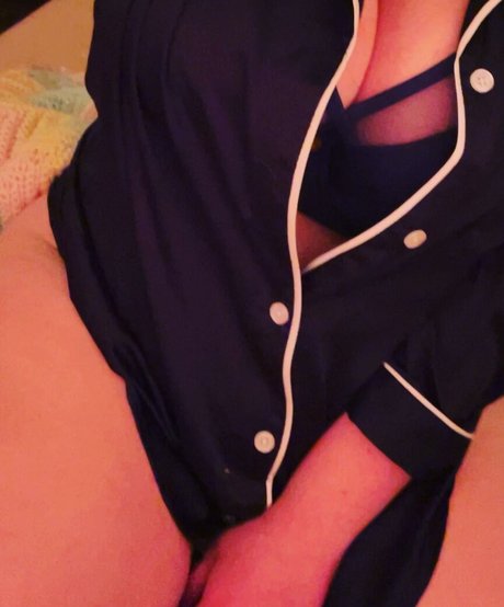 Ephemeral new onlyfans leak