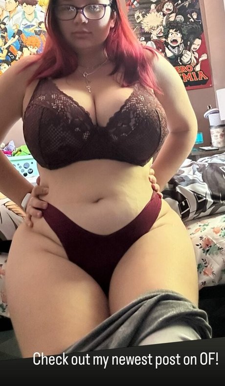 Ephemeral nude onlyfans pics