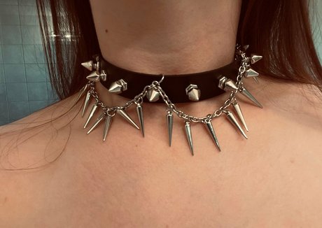 masked mommy 20 onlyfans leaked free