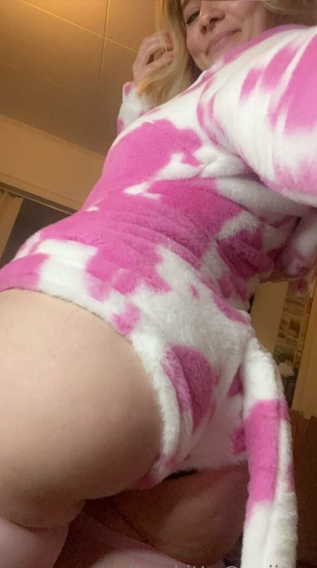 itsjima onlyfans leaks nude