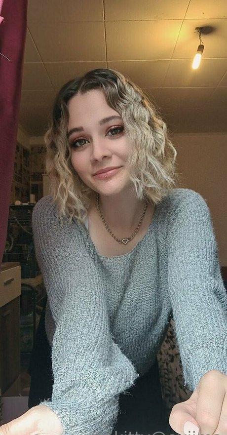 itsjima nude onlyfans leaked