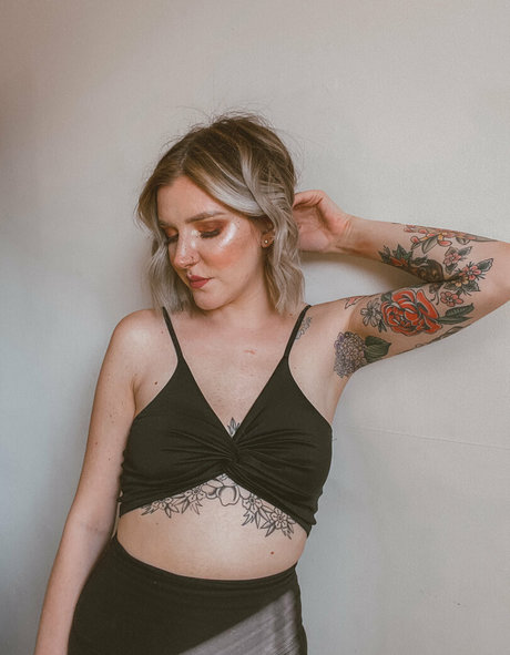 seitansm1stress onlyfans free content