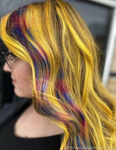 seitansm1stress onlyfans free content