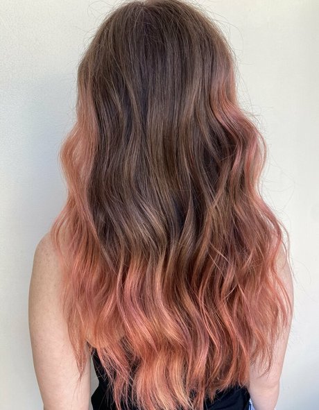 seitansm1stress onlyfans leaked sex